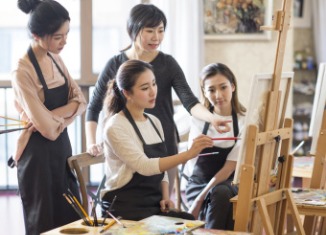 2022南昌大学适合女生的专业有哪些 什么专业好就业