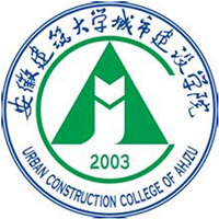 更三高考为各位2024年高考生提供2024年合肥城市学院招生官网,合肥城市学院简介,大学排名,院校评价等合肥城市学院相关院校信息。