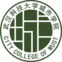 更三高考为各位2024年高考生提供2024年武汉城市学院招生官网,武汉城市学院简介,大学排名,院校评价等武汉城市学院相关院校信息。