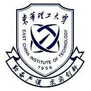 更三高考为各位2024年高考生提供2024年赣东学院招生官网,赣东学院简介,大学排名,院校评价等赣东学院相关院校信息。