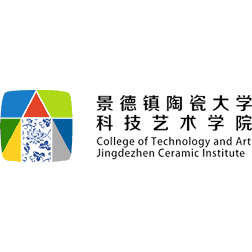 更三高考为各位2024年高考生提供2024年景德镇艺术职业大学招生官网,景德镇艺术职业大学简介,大学排名,院校评价等景德镇艺术职业大学相关院校信息。