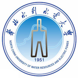 华北水利水电大学排名