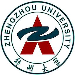 郑州大学排名