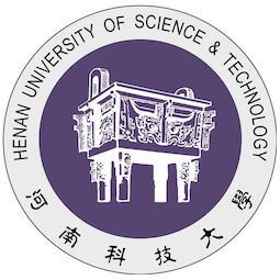 更三高考为各位高考生提供河南科技大学招生信息,专业信息,院校录取分数,院校录取查询等河南科技大学相关院校信息。