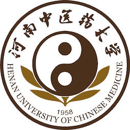 更三高考为各位高考生提供河南中医药大学招生信息,专业信息,院校录取分数,院校录取查询等河南中医药大学相关院校信息。