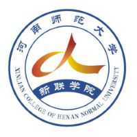 更三高考为各位高考生提供河南师范大学新联学院招生信息,专业信息,院校录取分数,院校录取查询等河南师范大学新联学院相关院校信息。