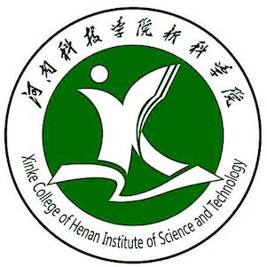 更三高考为各位高考生提供河南科技学院新科学院招生信息,专业信息,院校录取分数,院校录取查询等河南科技学院新科学院相关院校信息。