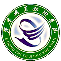 更三高考为各位2024高考生提供湖北黄冈应急管理职业技术学院2024年高考招生信息,专业信息,湖北黄冈应急管理职业技术学院2024年录取分数线,湖北黄冈应急管理职业技术学院2024录取查询等湖北黄冈应急管理职业技术学院2024年相关高考招生信息。