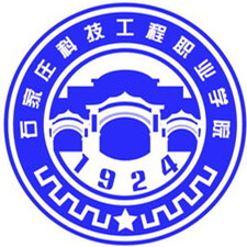 更三高考为各位2024高考生提供河北正定师范高等专科学校2024年高考招生信息,专业信息,河北正定师范高等专科学校2024年录取分数线,河北正定师范高等专科学校2024录取查询等河北正定师范高等专科学校2024年相关高考招生信息。