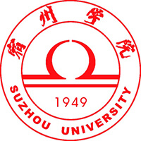 更三高考为各位高考生提供宿州学院招生信息,专业信息,院校录取分数,院校录取查询等宿州学院相关院校信息。