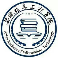 更三高考为各位高考生提供安徽信息工程学院招生信息,专业信息,院校录取分数,院校录取查询等安徽信息工程学院相关院校信息。