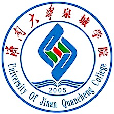 更三高考为各位高考生提供烟台科技学院招生信息,专业信息,院校录取分数,院校录取查询等烟台科技学院相关院校信息。