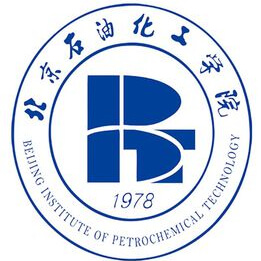 更三高考为各位高考生提供北京石油化工学院招生信息,专业信息,院校录取分数,院校录取查询等北京石油化工学院相关院校信息。