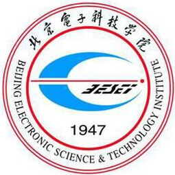 更三高考为各位高考生提供北京电子科技学院招生信息,专业信息,院校录取分数,院校录取查询等北京电子科技学院相关院校信息。