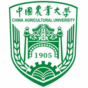 中国农业大学排名