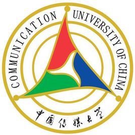 中国传媒大学排名