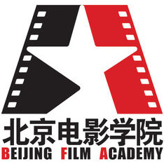 更三高考为各位高考生提供北京电影学院招生信息,专业信息,院校录取分数,院校录取查询等北京电影学院相关院校信息。