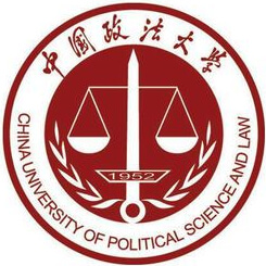 更三高考为各位高考生提供中国政法大学招生信息,专业信息,院校录取分数,院校录取查询等中国政法大学相关院校信息。