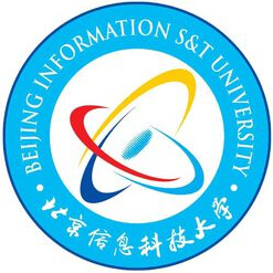 更三高考为各位高考生提供北京信息科技大学招生信息,专业信息,院校录取分数,院校录取查询等北京信息科技大学相关院校信息。