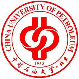 更三高考为各位高考生提供中国石油大学（北京）招生信息,专业信息,院校录取分数,院校录取查询等中国石油大学（北京）相关院校信息。