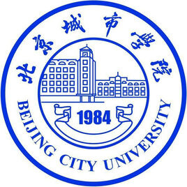 更三高考为各位高考生提供北京城市学院招生信息,专业信息,院校录取分数,院校录取查询等北京城市学院相关院校信息。
