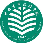 更三高考为各位高考生提供中国青年政治学院招生信息,专业信息,院校录取分数,院校录取查询等中国青年政治学院相关院校信息。