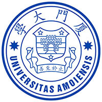 厦门大学排名