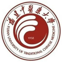 更三高考为各位高考生提供福建中医药大学招生信息,专业信息,院校录取分数,院校录取查询等福建中医药大学相关院校信息。