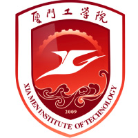 更三高考为各位高考生提供厦门工学院招生信息,专业信息,院校录取分数,院校录取查询等厦门工学院相关院校信息。