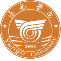 更三高考为各位高考生提供阳光学院招生信息,专业信息,院校录取分数,院校录取查询等阳光学院相关院校信息。