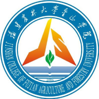 更三高考为各位高考生提供福建农林大学金山学院招生信息,专业信息,院校录取分数,院校录取查询等福建农林大学金山学院相关院校信息。