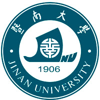 暨南大学排名