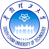 华南理工大学排名