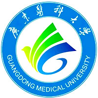 更三高考为各位高考生提供广东医科大学招生信息,专业信息,院校录取分数,院校录取查询等广东医科大学相关院校信息。