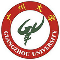 广州大学排名