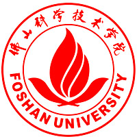 更三高考为各位高考生提供佛山科学技术学院招生信息,专业信息,院校录取分数,院校录取查询等佛山科学技术学院相关院校信息。