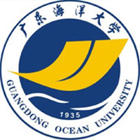 更三高考为各位2024年高考生提供2024年湛江科技学院招生官网,湛江科技学院简介,大学排名,院校评价等湛江科技学院相关院校信息。