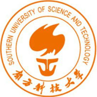 更三高考为各位高考生提供南方科技大学招生信息,专业信息,院校录取分数,院校录取查询等南方科技大学相关院校信息。