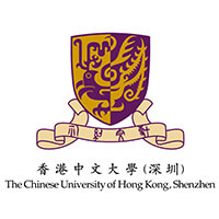 更三高考为各位高考生提供香港中文大学（深圳）招生信息,专业信息,院校录取分数,院校录取查询等香港中文大学（深圳）相关院校信息。