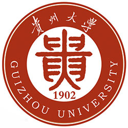 贵州大学排名