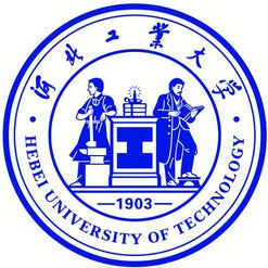 河北工业大学排名