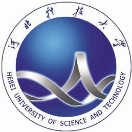 更三高考为各位高考生提供河北科技大学招生信息,专业信息,院校录取分数,院校录取查询等河北科技大学相关院校信息。