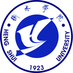 更三高考为各位高考生提供衡水学院招生信息,专业信息,院校录取分数,院校录取查询等衡水学院相关院校信息。