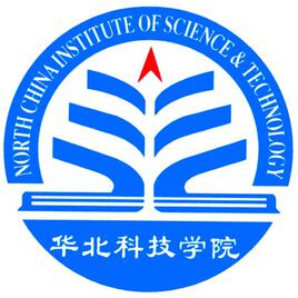 更三高考为各位高考生提供华北科技学院招生信息,专业信息,院校录取分数,院校录取查询等华北科技学院相关院校信息。