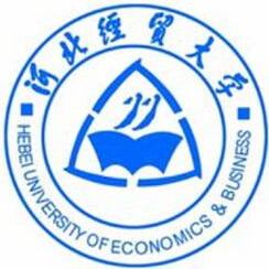 更三高考为各位高考生提供河北经贸大学招生信息,专业信息,院校录取分数,院校录取查询等河北经贸大学相关院校信息。