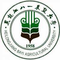 更三高考为各位高考生提供黑龙江八一农垦大学招生信息,专业信息,院校录取分数,院校录取查询等黑龙江八一农垦大学相关院校信息。