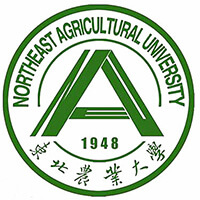 东北农业大学排名