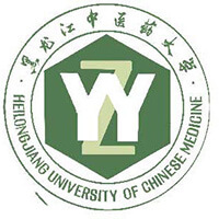 更三高考为各位高考生提供黑龙江中医药大学招生信息,专业信息,院校录取分数,院校录取查询等黑龙江中医药大学相关院校信息。