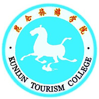 更三高考为各位高考生提供黑龙江工程学院昆仑旅游学院招生信息,专业信息,院校录取分数,院校录取查询等黑龙江工程学院昆仑旅游学院相关院校信息。