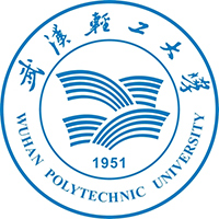 更三高考为各位高考生提供武汉轻工大学招生信息,专业信息,院校录取分数,院校录取查询等武汉轻工大学相关院校信息。